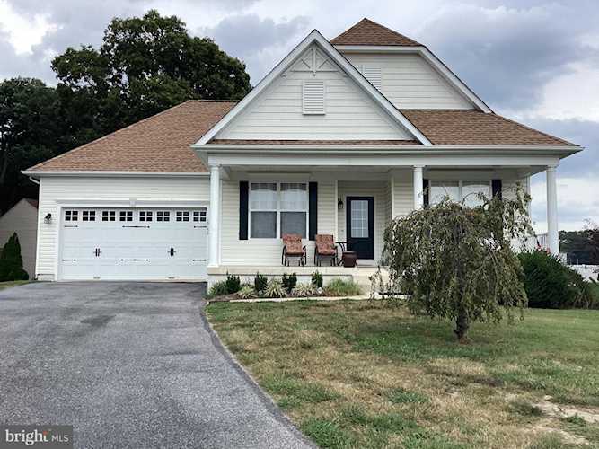 19150 Jackstone Way Millsboro, DE 19966