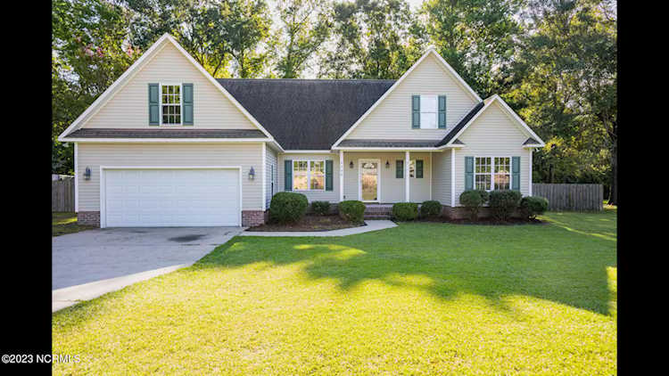 9290 Sue Circle NE Leland, NC 28451