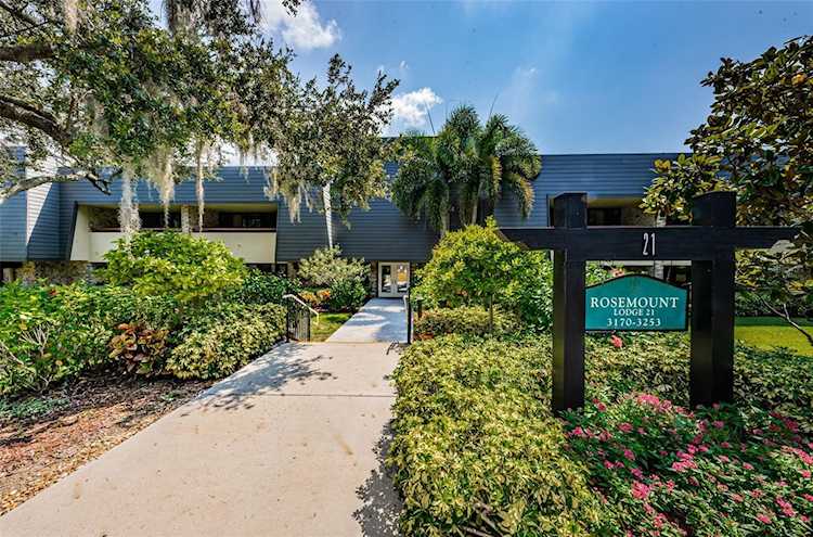 36750 Us Highway 19 N #21-102 Palm Harbor, FL 34684