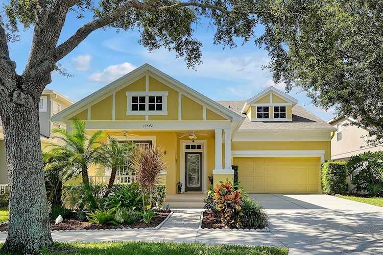 13842 Orange Crest Dr Windermere, FL 34786