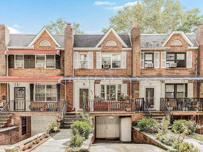 3230 Irwin Ave Bronx, NY 10463