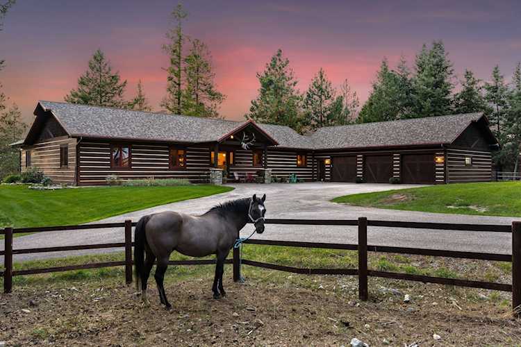 30 Shea Way Kalispell, MT 59901