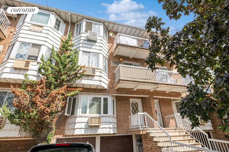 1407 Royce St #9 Brooklyn, NY 11234