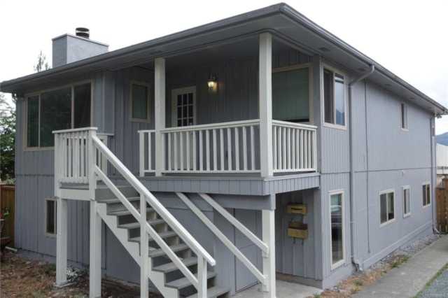 2223 Rosstown Rd Nanaimo, BC V9T 3R4