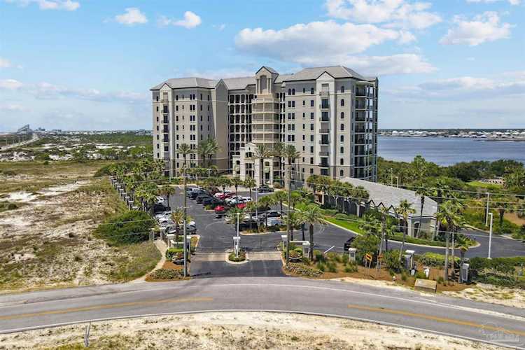 14900 River Rd #206 Pensacola, FL 32507