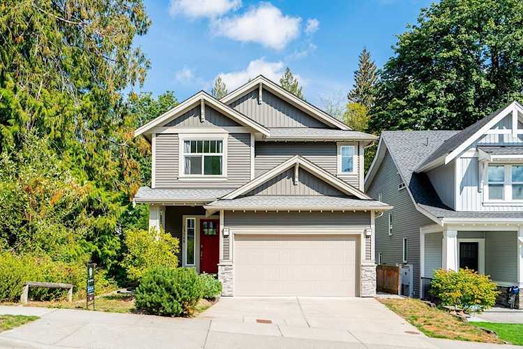 13546 Nelson Peak Drive Maple Ridge, BC V4R 0G1