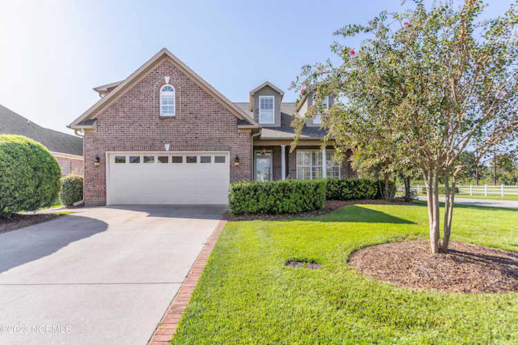 1002 Sunstone Ct Leland, NC 28451