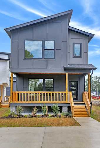 197 Paragon Mills Rd Nashville, TN 37211