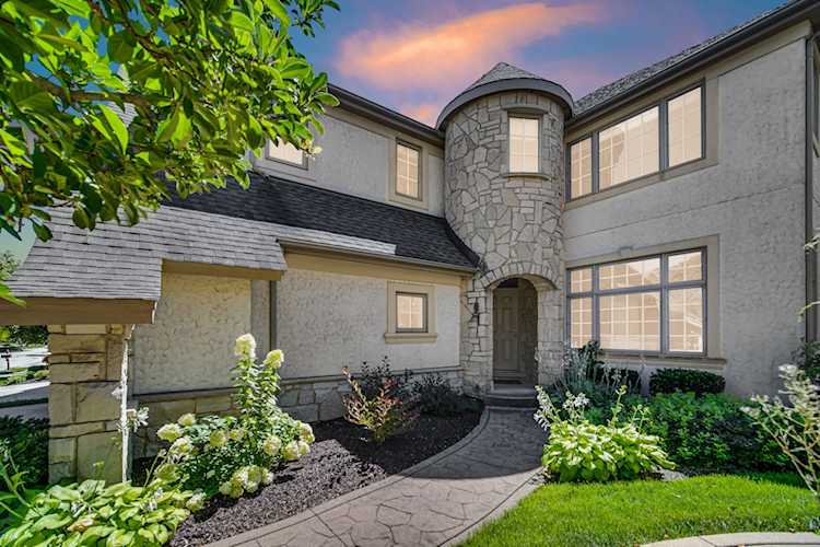 2155 Lillian Ln Lisle, IL 60532