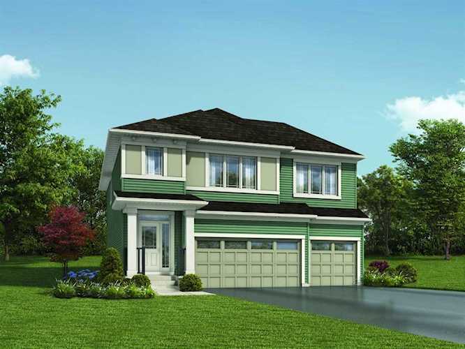 114 Yorkville Rd SW Calgary, AB T2X 5B4
