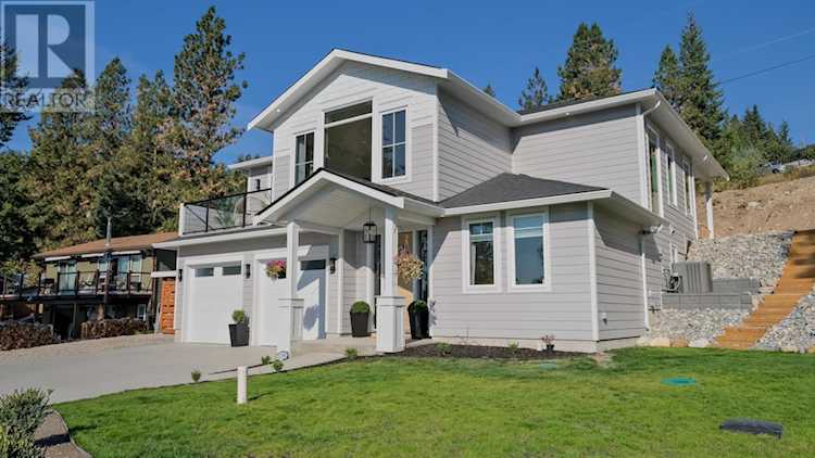 10290 Columbia Way Vernon, BC V1H2B6