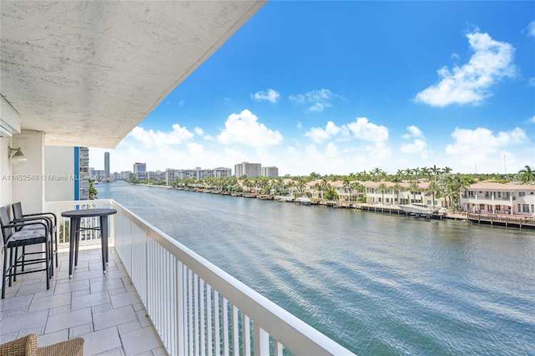1500 S Ocean Dr #5A Hollywood, FL 33019