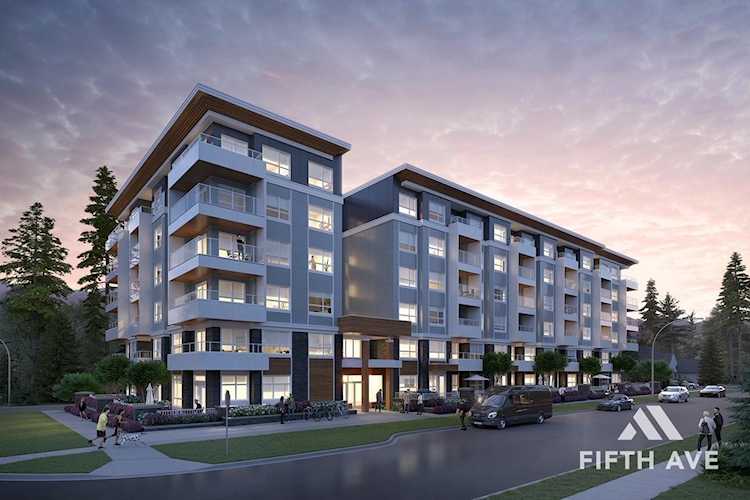 14225 103A Avenue #102 Surrey, BC V0V0V0