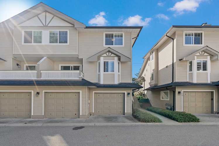 7640 Blott Street #11 Mission, BC V2V 3K3