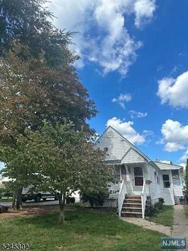135 Dewey Street Garfield, NJ 07026 | MLS 23028937 Photo 1