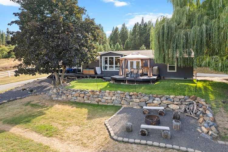 317 S Idaho Rd Liberty Lake, WA 99019