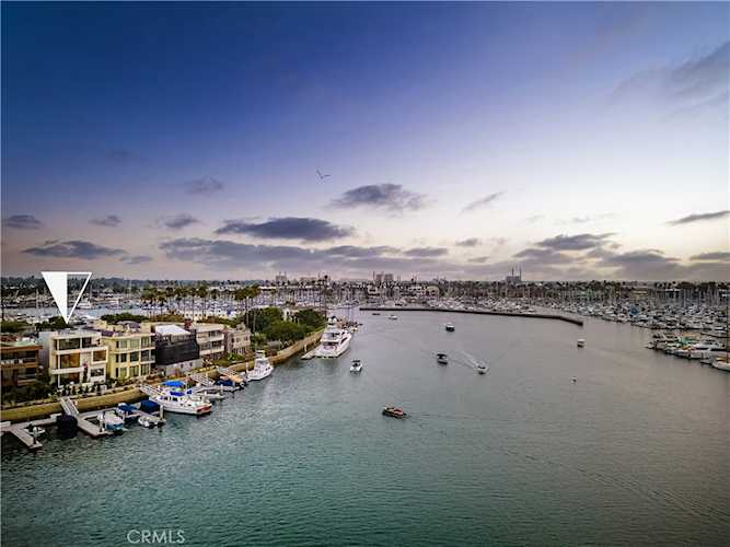 6086 Lido Ln Long Beach, CA 90803