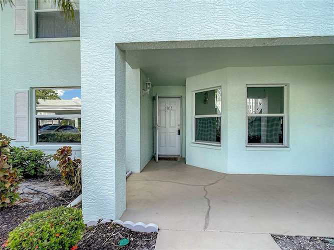 5725 Greenwood Ave #8103 North Port, FL 34287