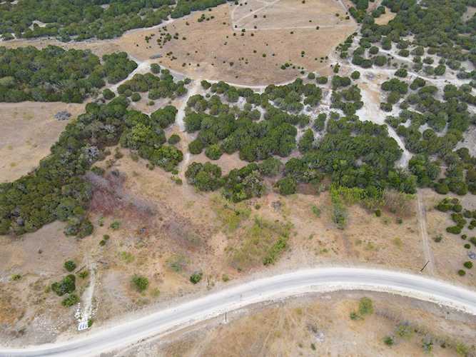 TBD Hurst Place BLVD Lampasas, TX 76550