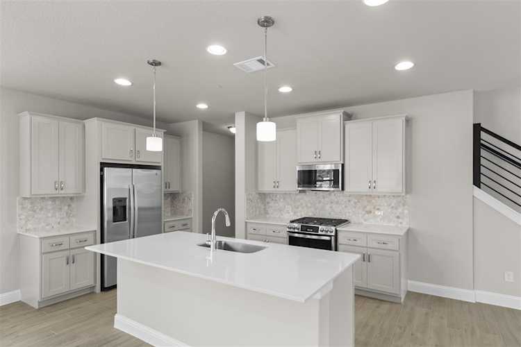 2605 Sam Bass RD #5 Round Rock, TX 78681