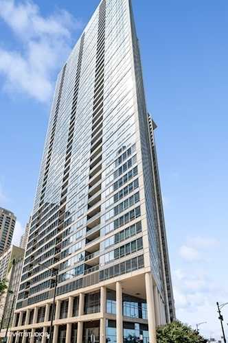 600 N Lake Shore Dr #3911 Chicago, IL 60611