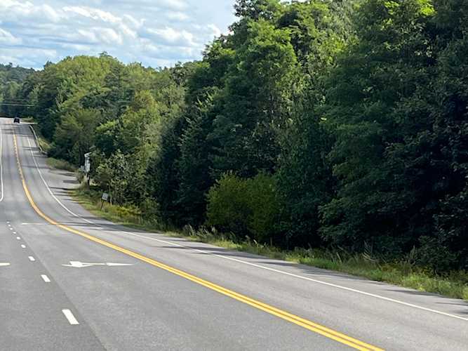 425 Augusta-Rockland Rd Windsor, ME 04363