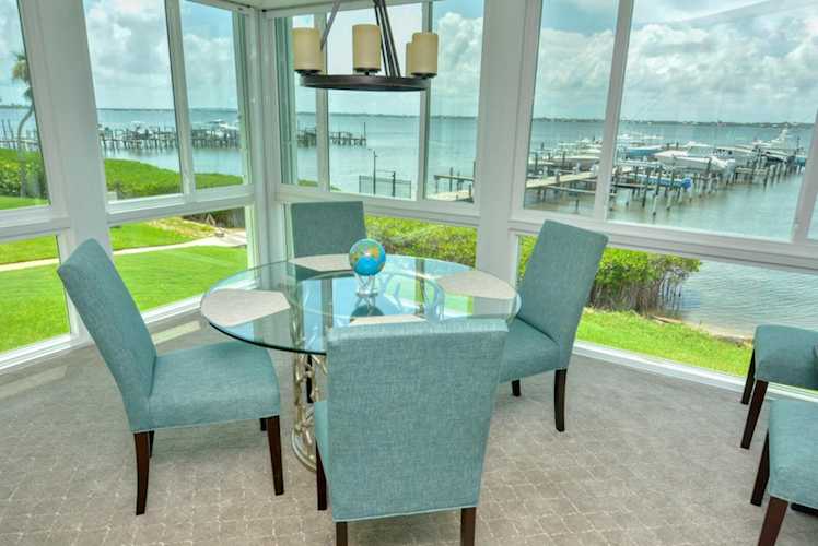 2370 NE Ocean Boulevard #203 Stuart, FL 34996