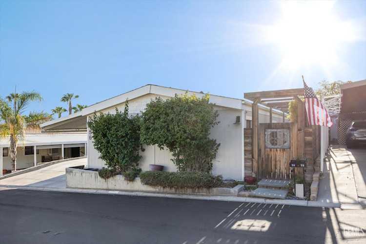 8536 Kern Canyon Road Bakersfield, CA 93306