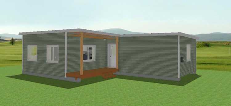 12 Excelsior St Lebanon, NH 03766