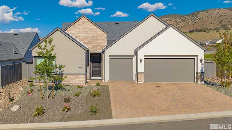 13550 Water Willow Street Reno, NV 89521