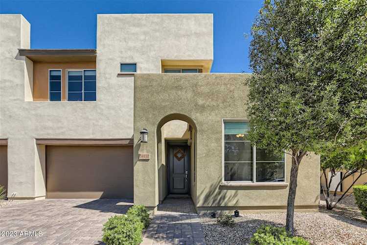 36131 N Desert Tea Drive San Tan Valley, AZ 85140