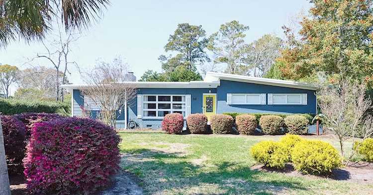 6303 Colonial Dr. Myrtle Beach, SC 29572