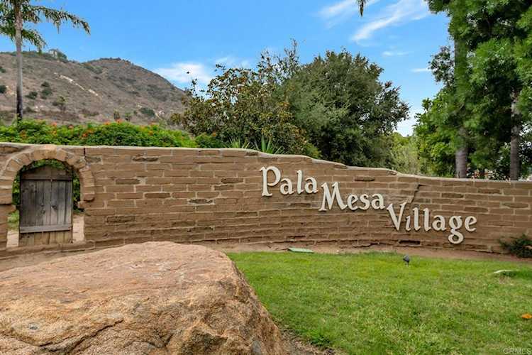 3231 Via Altamira Fallbrook, CA 92028