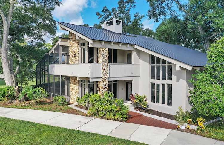 400 Brassie Dr Longwood, FL 32750