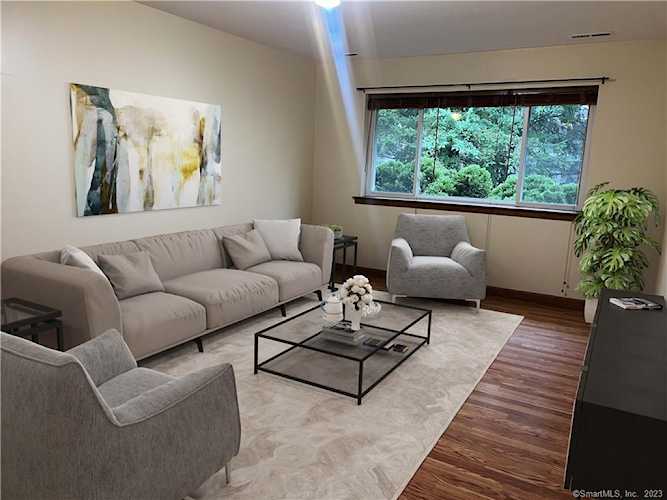 33 Foran Rd #3 Milford, CT 06460