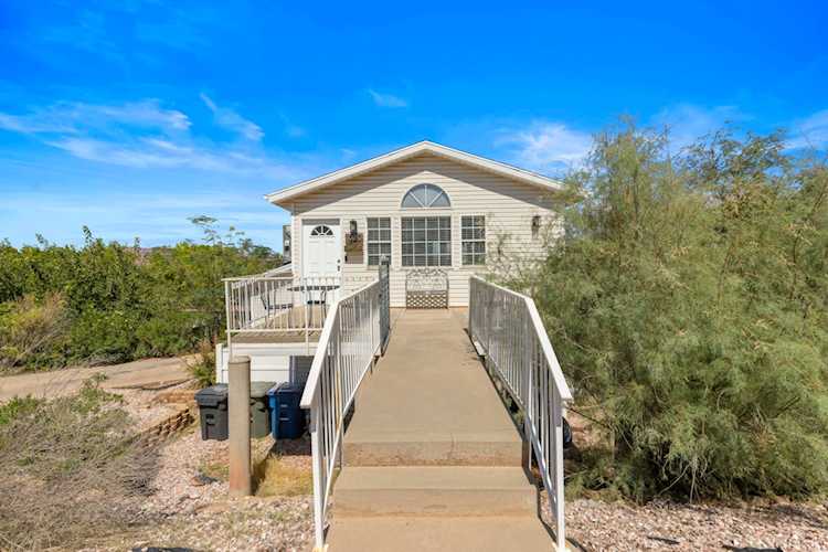 1030 W 540 N St George, UT 84770
