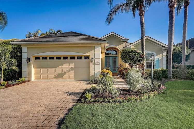1939 85th Ct NW Bradenton, FL 34209