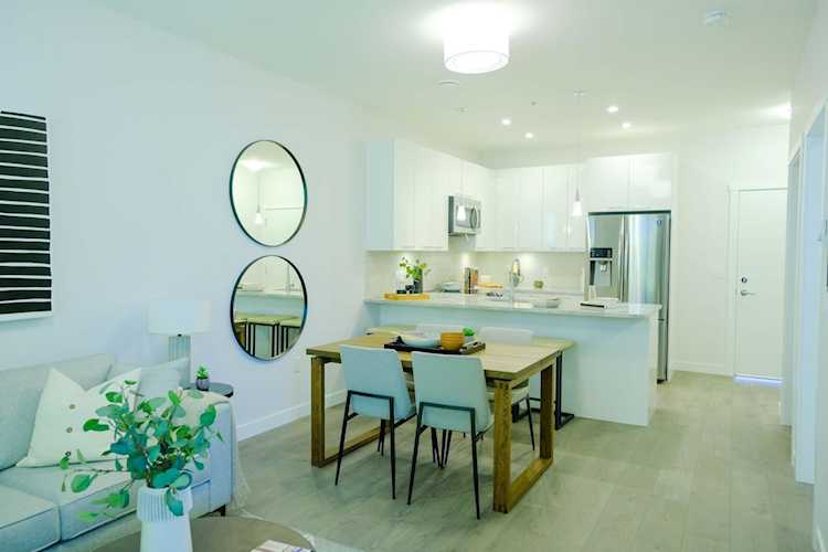 32690 14 Avenue #420 Mission, BC V2V 2N9