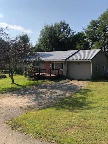 16 School St Livermore Falls, ME 04254