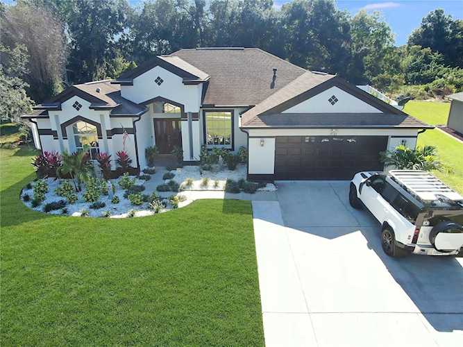 8719 Lovas Trl Trinity, FL 34655