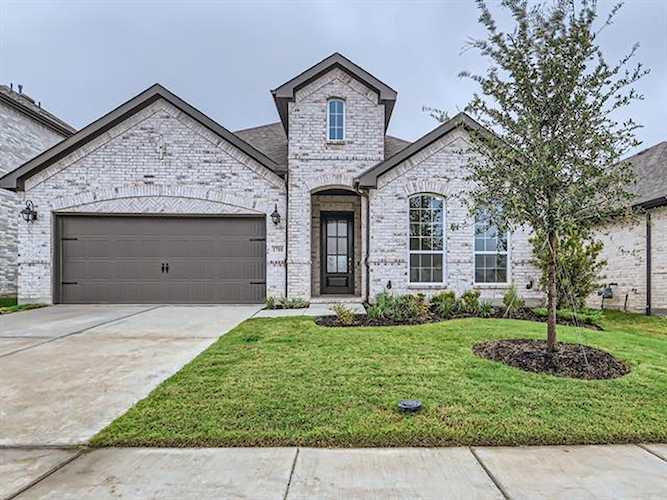 1700 Bradford Pear Way Celina, TX 75078