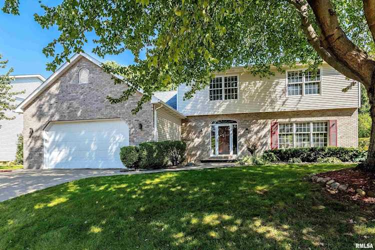 3710 76th Street Court Moline, IL 61265