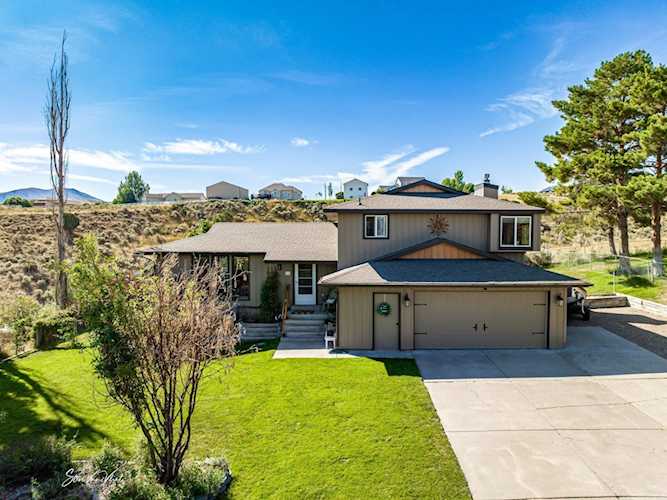 1050 Cahina Way Pocatello, ID 83204