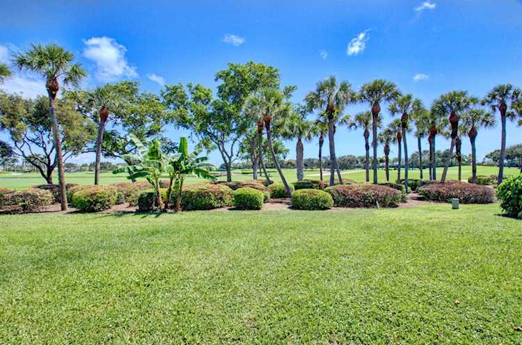 3 Eastgate Drive #A Boynton Beach, FL 33436