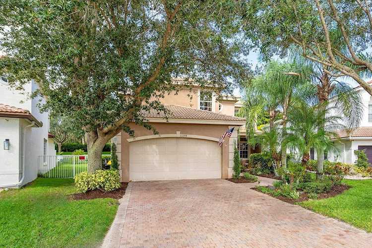 11298 Millpond Greens Drive Boynton Beach, FL 33473