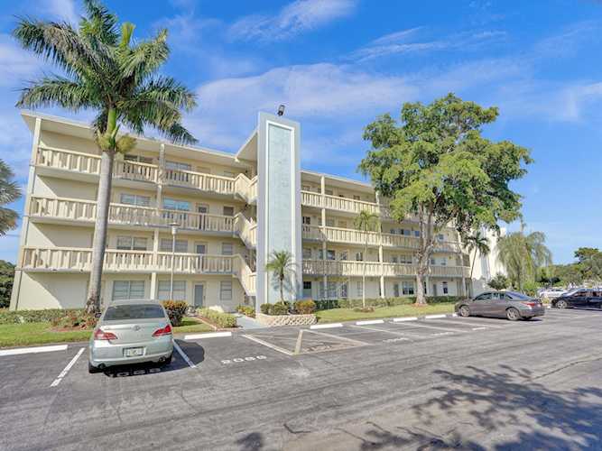 1066 Ainslie Drive #D Boca Raton, FL 33434