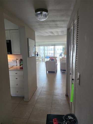 4236 D Este Ct #302 Lake Worth, FL 33467
