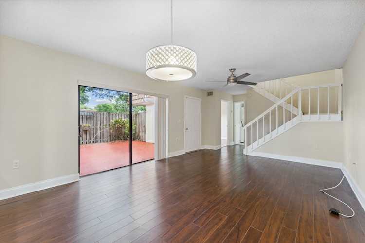 1927 19th Lane Greenacres, FL 33463