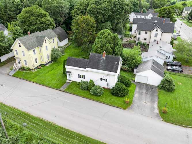 312 South Main St Brewer, ME 04412