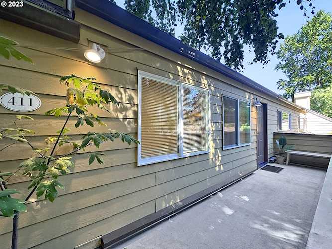 1601 NE 113th ST #411 Vancouver, WA 98686